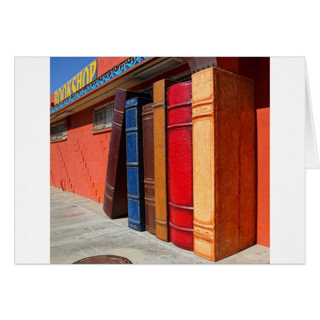 2014 día 182 070114.jpg (Anverso (Horizontal))