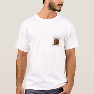 2014 relea la camisa - JCon con nombre