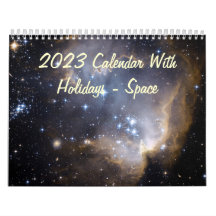 2015 calendario con días de fiesta - espacio