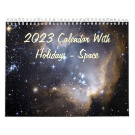 2015 calendario con días de fiesta - espacio