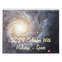 2015 calendario con días de fiesta - espacio