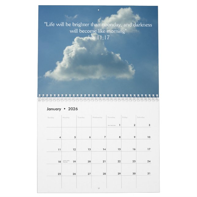 - 2015 - calendario inspirador (Jan 2026)