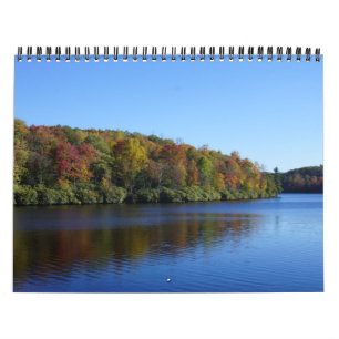 2015 un tacto del calendario de Sun