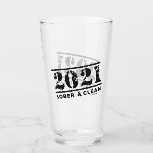 2021 Aliento de la Soberanía y la Recuperación L