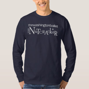2023 - Camiseta de manga larga para los peatones