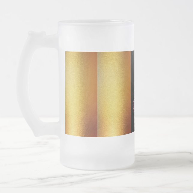 "2024: Un año para recordar - taza impresa" (Izquierda)