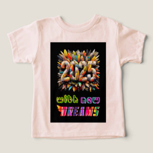 2025 con nuevos sueños