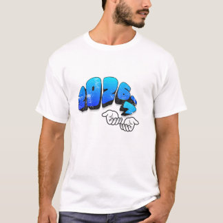 2026-7 camiseta