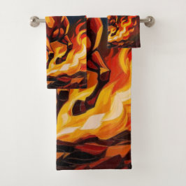 „2026 – Das Jahr des Feuerpferds“