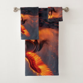 „2026 – Das Jahr des Feuerpferds“