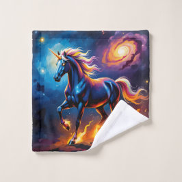 „2026 – Das Jahr des Feuerpferds“