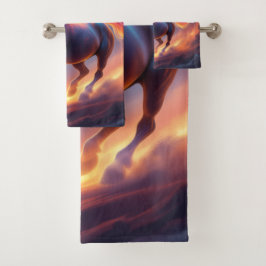 „2026 – Das Jahr des Feuerpferds“