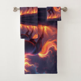 „2026 – Das Jahr des Feuerpferds“