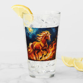 „2026 – Das Jahr des Feuerpferds“