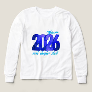 2026 JUVENTUD S BELLA+CANVAS TRIBLEND MANGA LARGA
