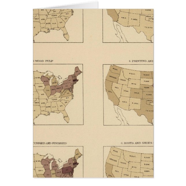 206 Manufacturas/milla cuadrada (Frente)