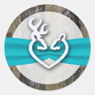 20 - 1.5 Caza de Sellos para sobres Cam de ganchos