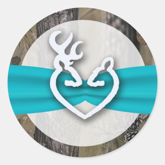 20 - 1.5 Caza de Sellos para sobres Cam de ganchos (Anverso)