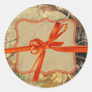 20 - 1.5 Cazadores de Sellos para sobres Camofloug