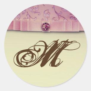 20 - 1.5 Grabado en relieve de joyas de Sello para