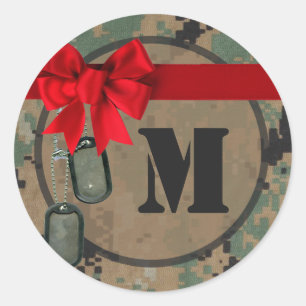 20 - 1.5 IMPRESIÓN DIGITAL marina de Sello para so