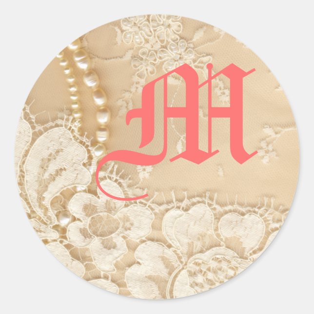 20 - 1.5 País Sello para sobres Victoriano (Anverso)