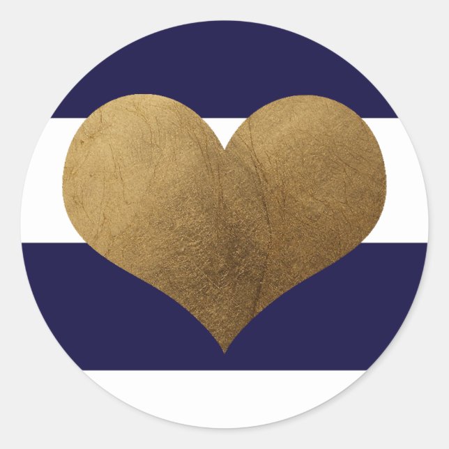 20 - 1.5 Sello para sobres Blanco de la Marina de  (Anverso)