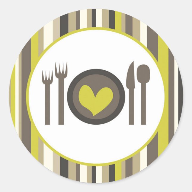 20 - 1.5 Sello para sobres de plata de plata de Ch (Anverso)