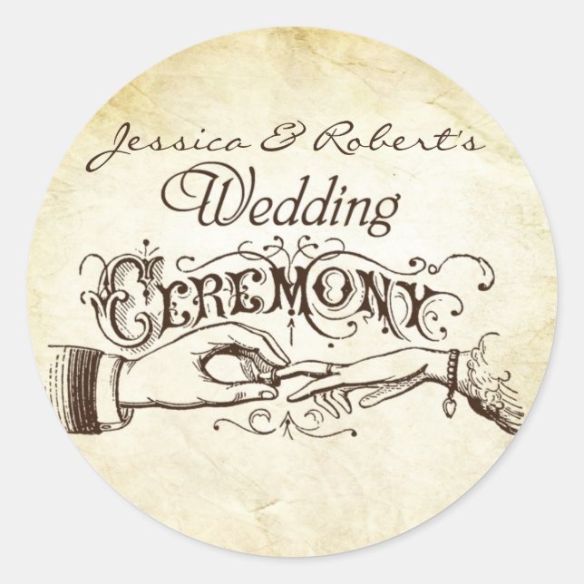 20 - 1.5 Sello para sobres Exposición de Anillo de (Anverso)