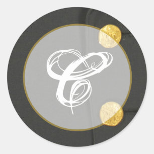 20 - 1.5 Sello para sobres RMY VESTIRA UNIFORME VE