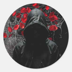 20 - 1.5 Sello para sobres Tocando Adeline Zade Me