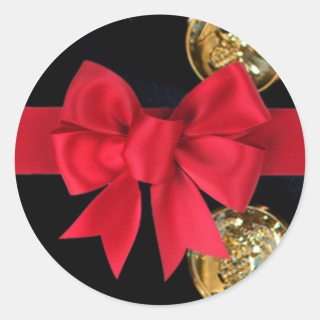 20 - 1.5 Sello para sobres uniforme de azul de ves (Anverso)