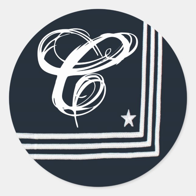 20 - 1.5 Sello para sobres Vestidos de verano de l (Anverso)