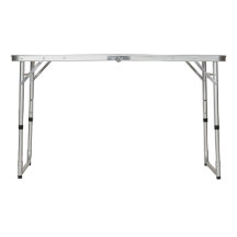 20 años característicamente libre mesa de cerveza