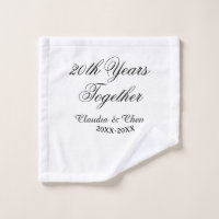 20 años juntos aniversario nombre fecha año sim