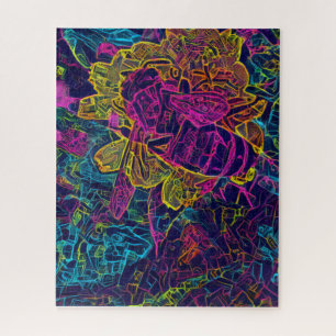 20 de agosto rompecabezas de fotos del día de las 