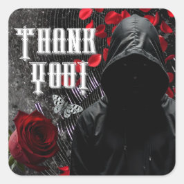 20 Gracias Pegatinas Apreciando A Adeline Zade Mea