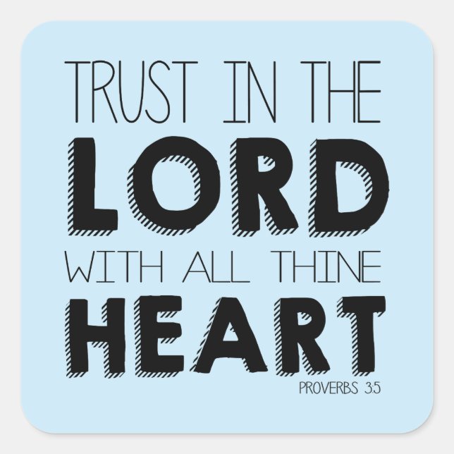 20 Pegatinas de la Biblia contra los cristianos (Anverso)