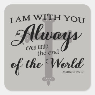 20 Pegatinas de la Biblia cristiana contra la Bibl