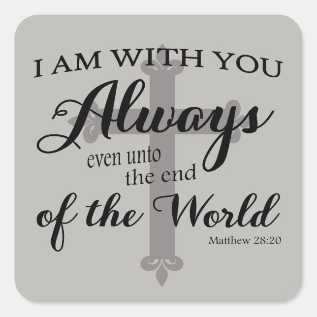 20 Pegatinas de la Biblia cristiana contra la Bibl (Anverso)