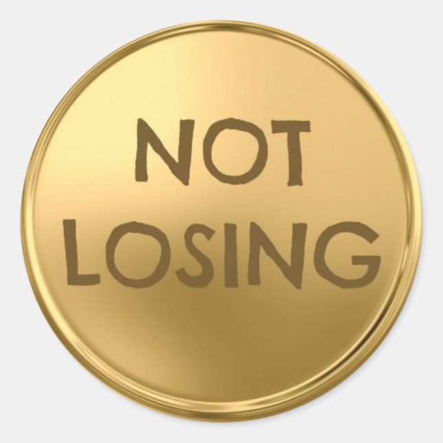 20 pegatinas para hacerte sentir increíble (Anverso)