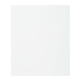 20" x 24" arte metalizado de la pared