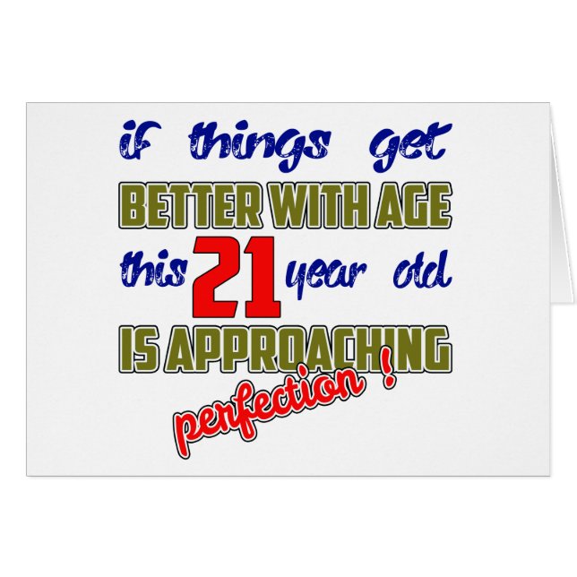 21 (Anverso (Horizontal))