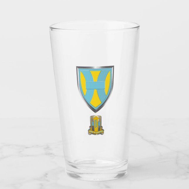 21.ª Inscripción De Parche De Mano De Manejo De Ma (Anverso)