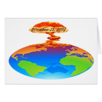 21 de diciembre de 2012