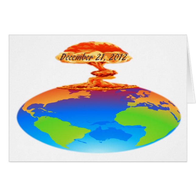 21 de diciembre de 2012 (Anverso (Horizontal))