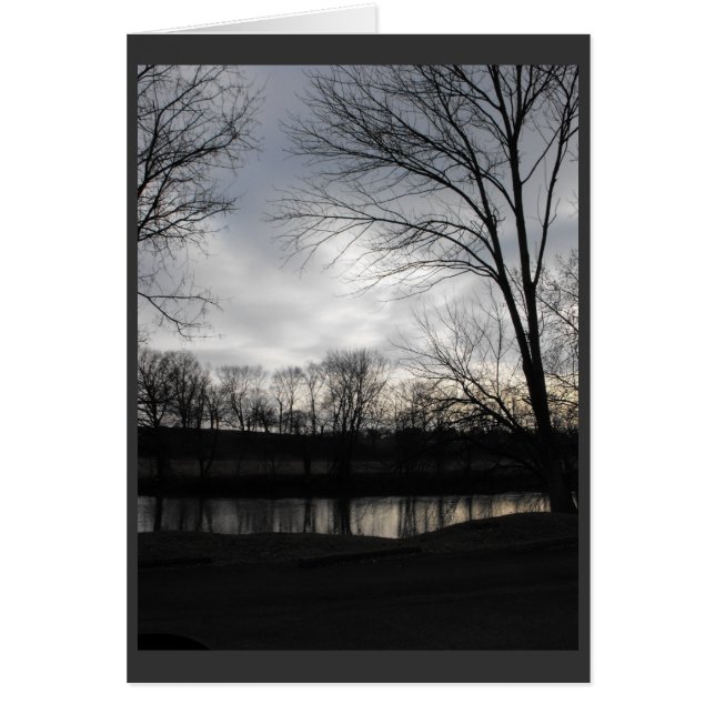 ~ 21 del invierno (Frente)