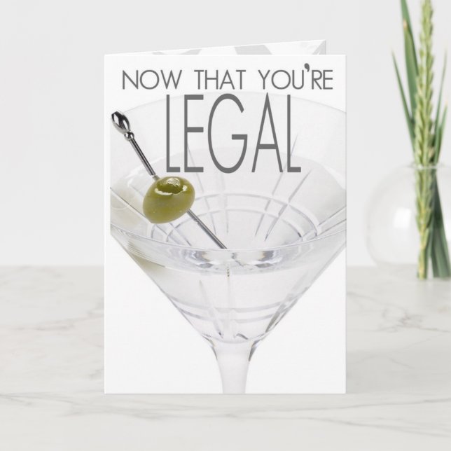 21ro Identificación de la falsificación. Tarjeta (Anverso)