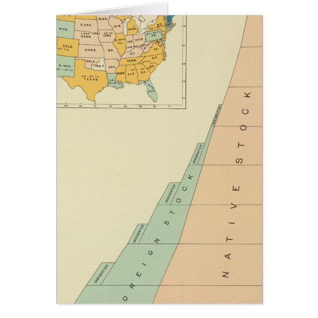 22 Elementos de crecimiento de la población 179018 (Frente)