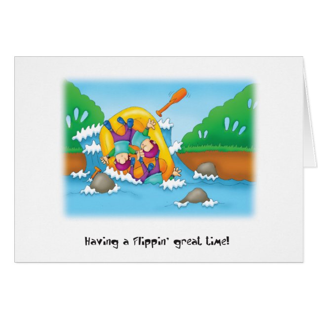 22_flip (Anverso (Horizontal))